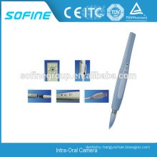 2014 Hot Sale Dental Intraoral Camera